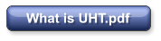 What is UHT.pdf