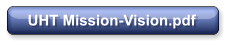 UHT Mission-Vision.pdf