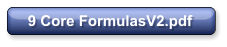 9 Core FormulasV2.pdf