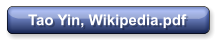 Tao Yin, Wikipedia.pdf