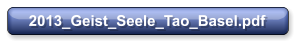 2013_Geist_Seele_Tao_Basel.pdf
