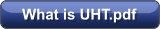What is UHT.pdf