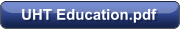 UHT Education.pdf