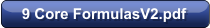 9 Core FormulasV2.pdf