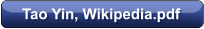 Tao Yin, Wikipedia.pdf